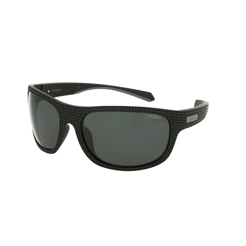 Polaroid Sunglasses For Unisex PLD 7022S 807M9