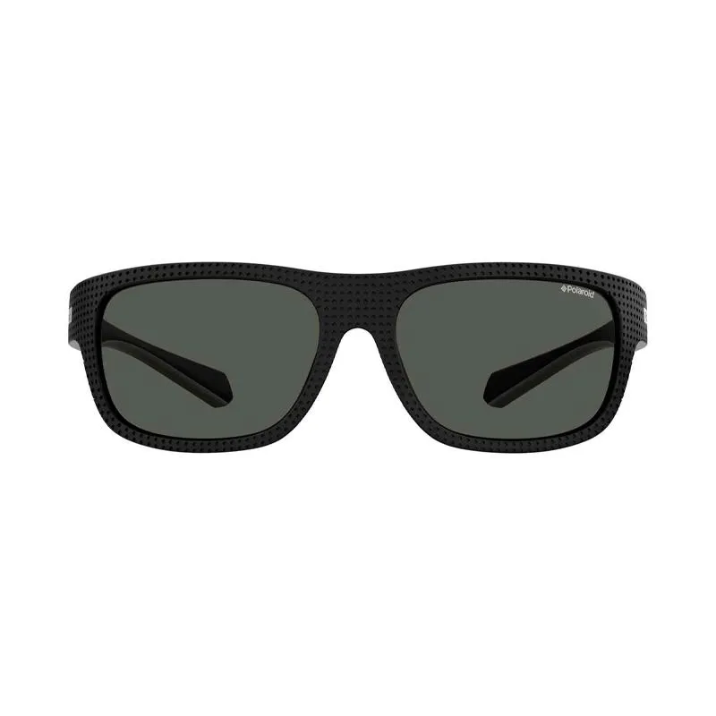 Polaroid Sunglasses For Unisex PLD 7022S 807M9