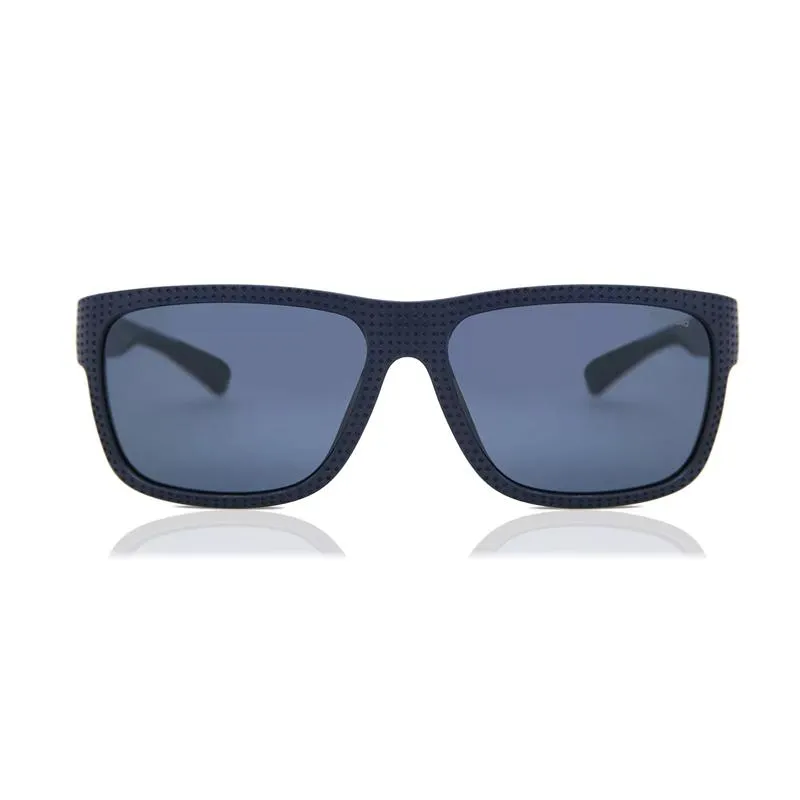 Polaroid Sunglasses For Unisex PLD 7025S FLLC3