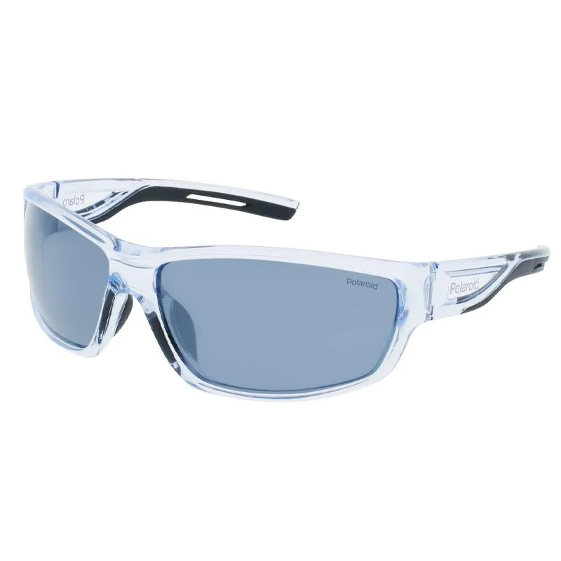 Polaroid Sunglasses For Unisex PLD 7029S MNGEX