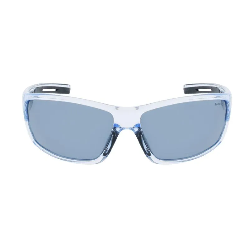 Polaroid Sunglasses For Unisex PLD 7029S MNGEX
