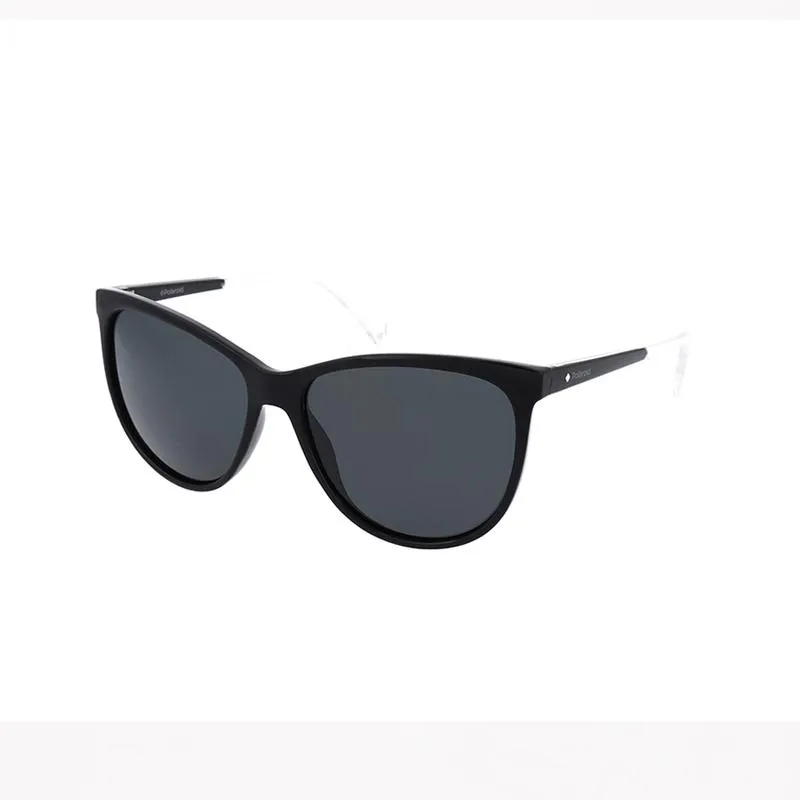 Polaroid Sunglasses For Women PLD 4058/S 807/M9