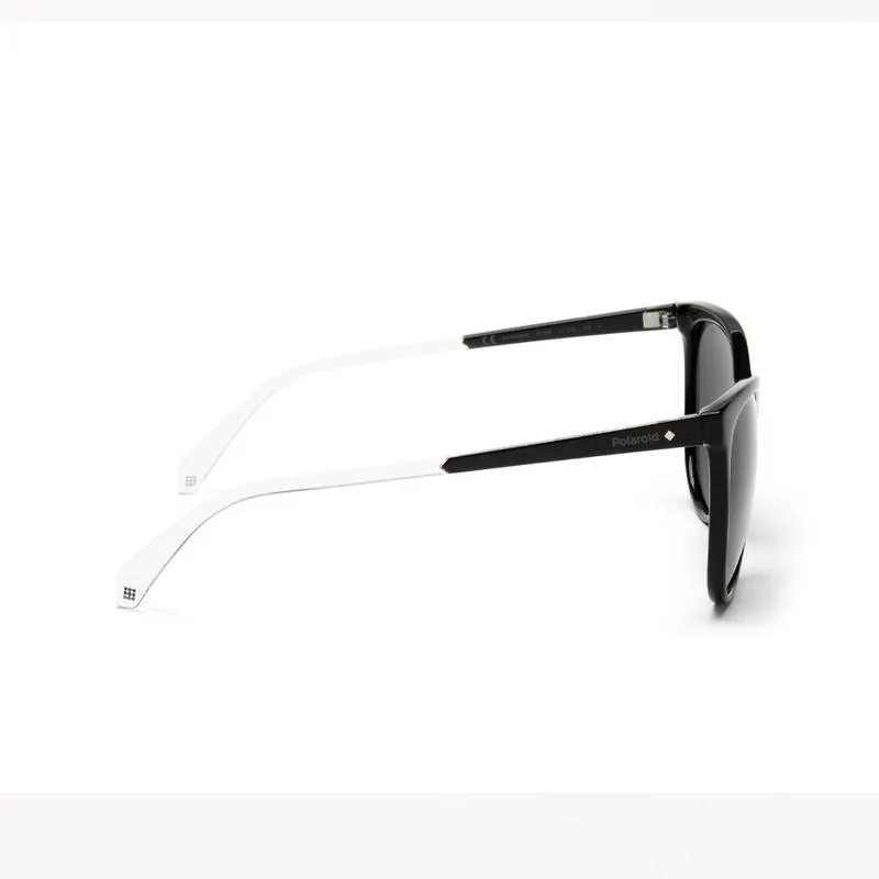 Polaroid Sunglasses For Women PLD 4058/S 807/M9