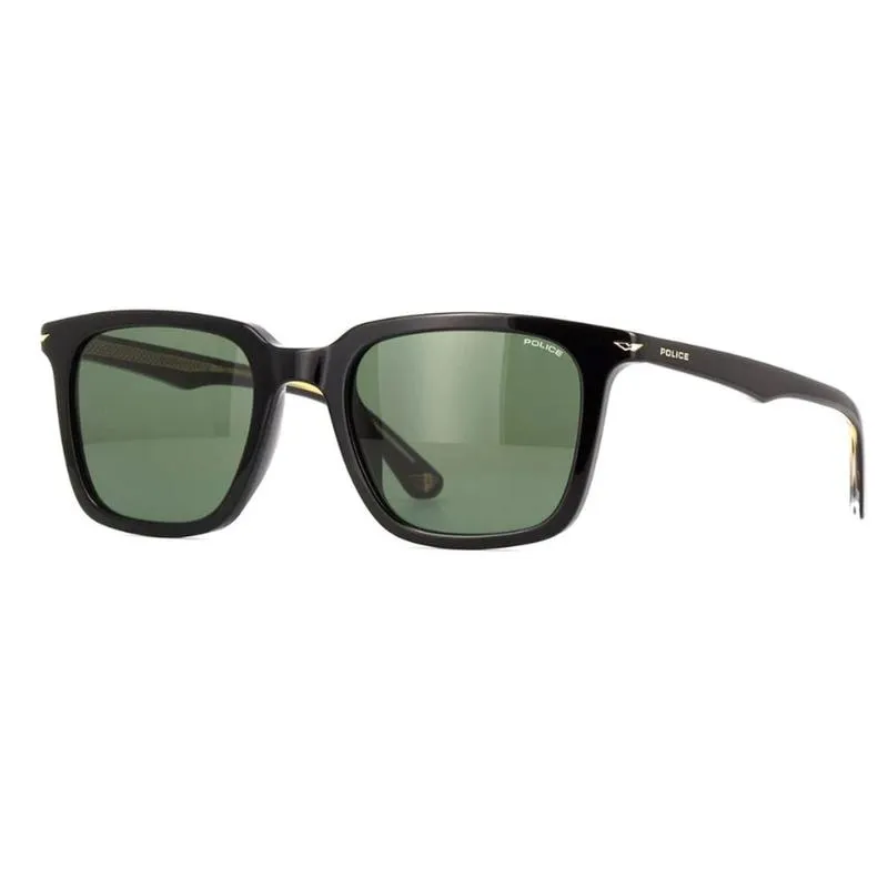 Police Champ 4 SPLL80 0700