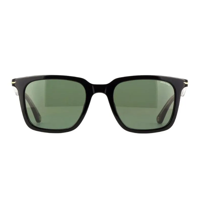 Police Champ 4 SPLL80 0700