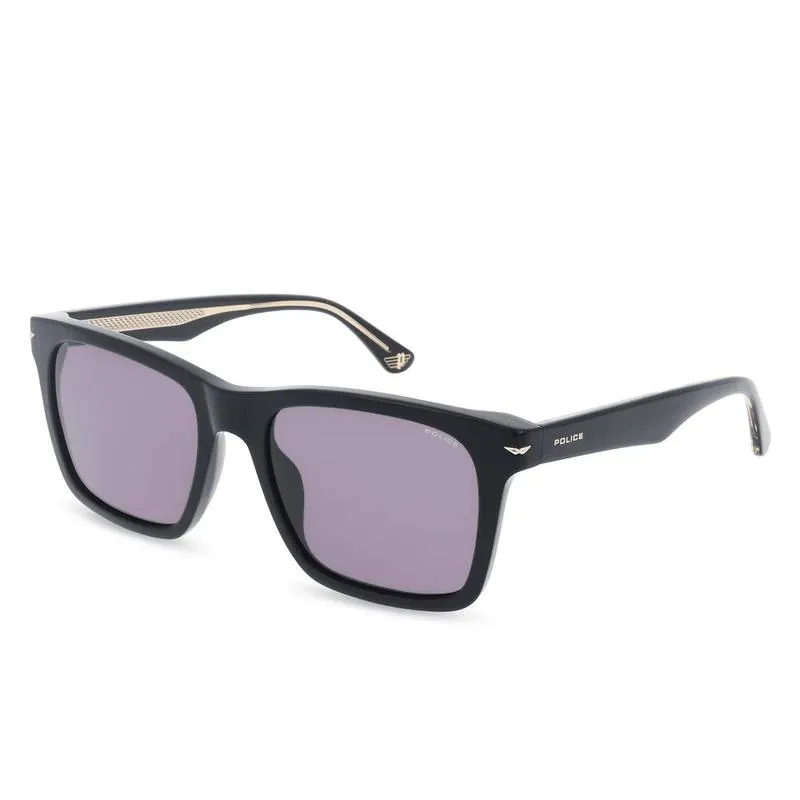 Police Champ 9  SPLN35 0700