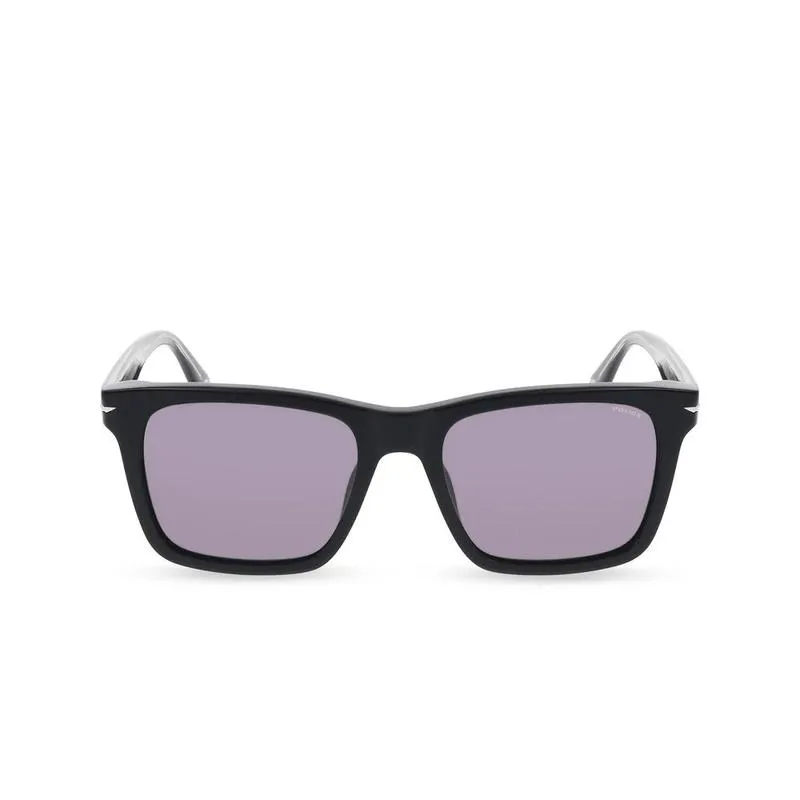 Police Champ 9  SPLN35 0700