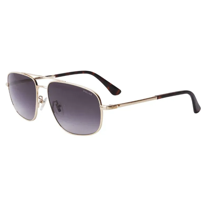 Police Sunglasses For Men ROADIE 2 SPLE04 0300