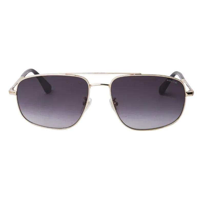 Police Sunglasses For Men ROADIE 2 SPLE04 0300