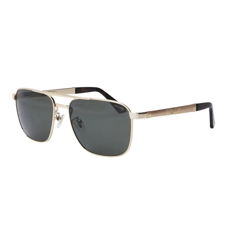 Police Sunglasses For Men SPL890V 349P