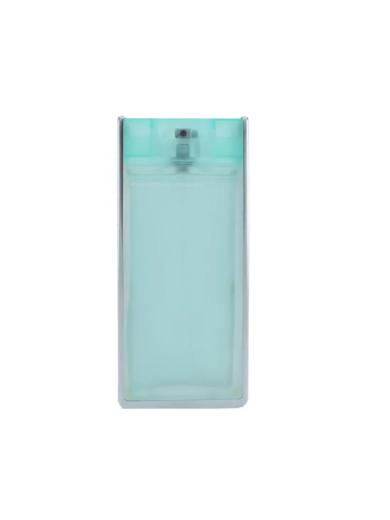 Porsche Design Summer Ice EDT For Men 80ML