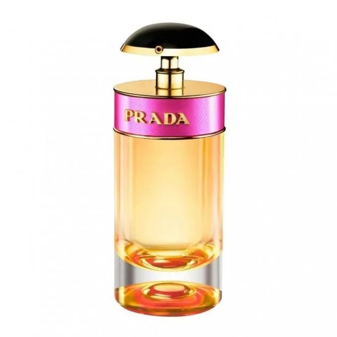 Prada Candy EDP For Women 30ML