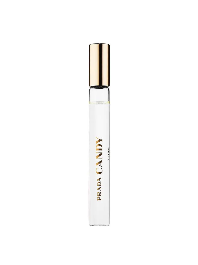 Prada Candy Gloss EDT For Women 10ML Mini