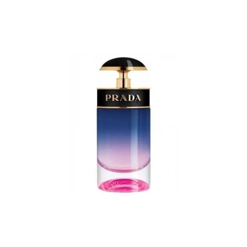 Prada Candy Night EDP For Women 80ML