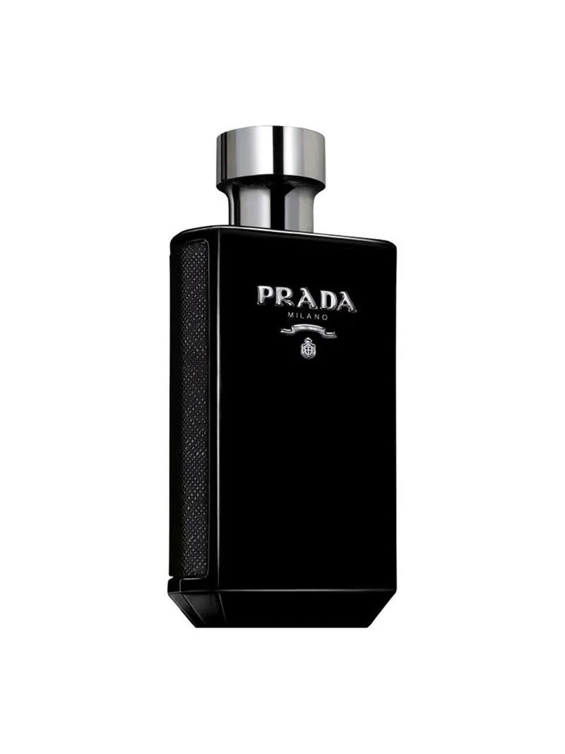 Prada L'Homme Intense EDP For Men 100ML