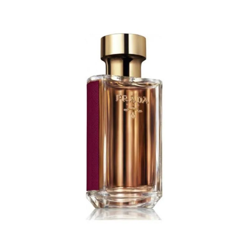 Prada La Femme Intense EDP For Women 100ML