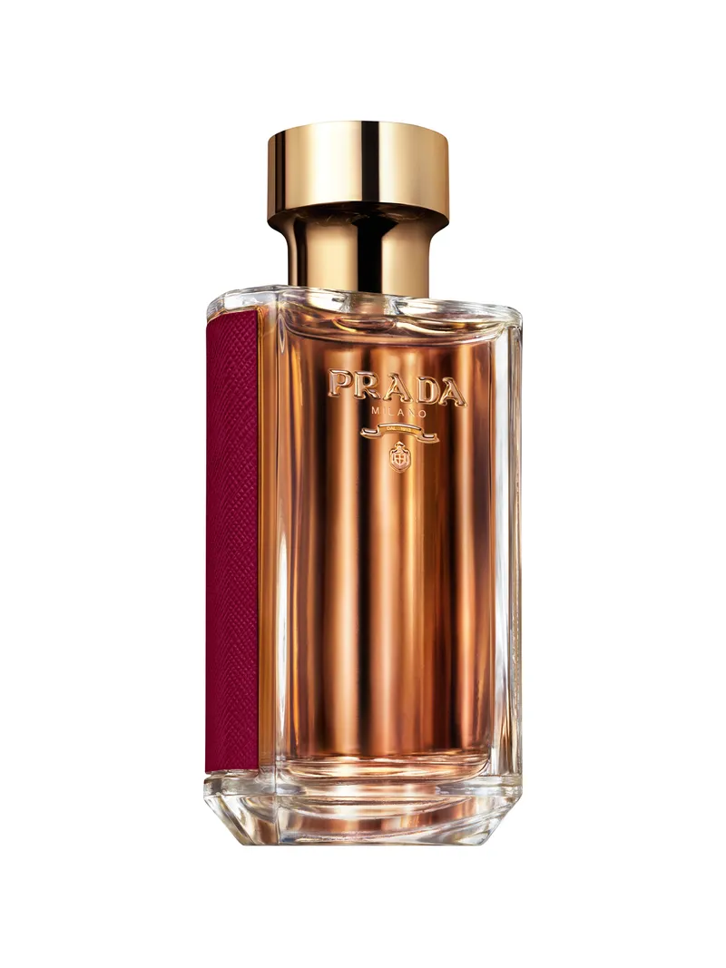 Prada La Femme Intense EDP For Women 50ML