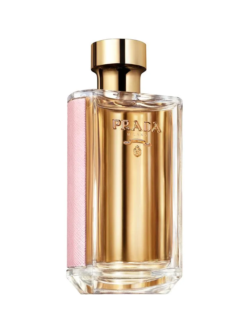 Prada La Femme L'Eau EDT For Women 100ML