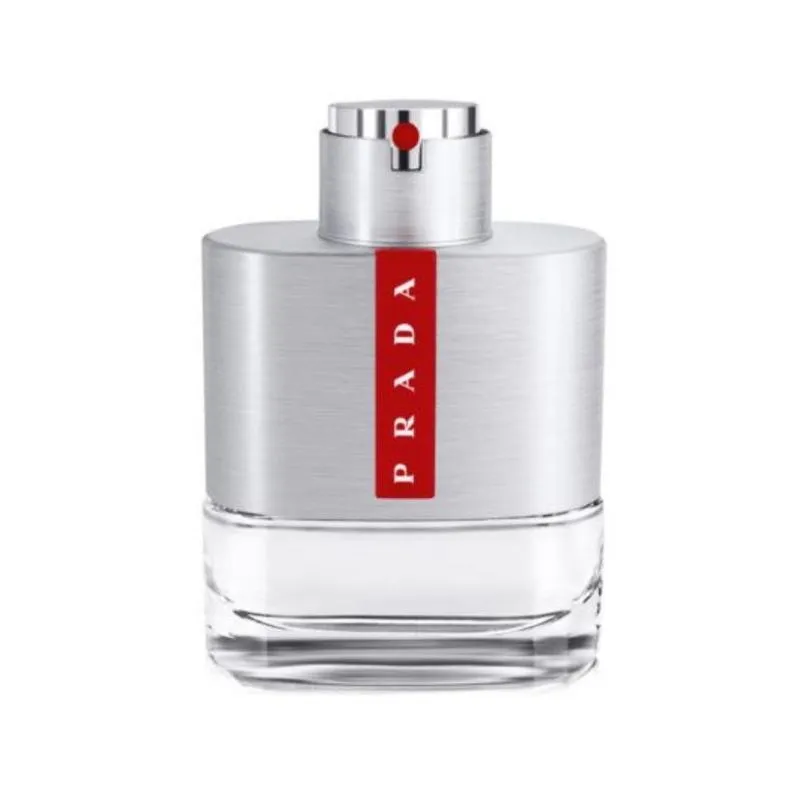 Prada Luna Rossa EDT For Men 100ML