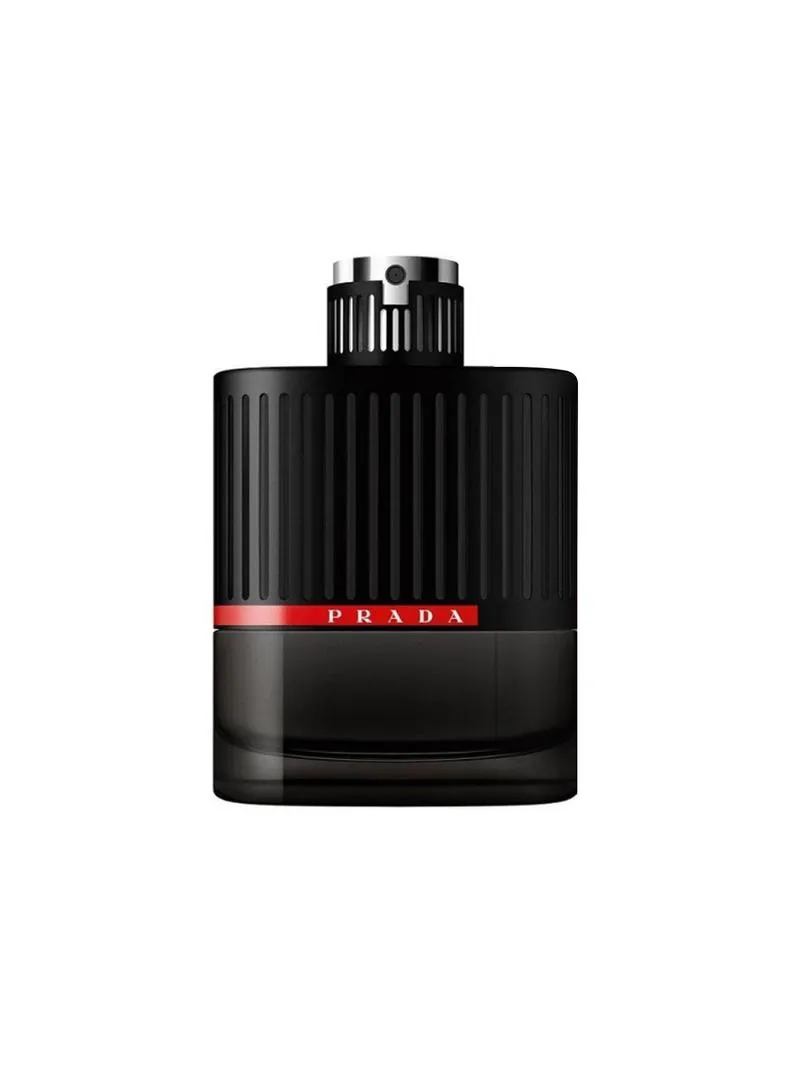 Prada Luna Rossa Extreme EDP For Men 100ML