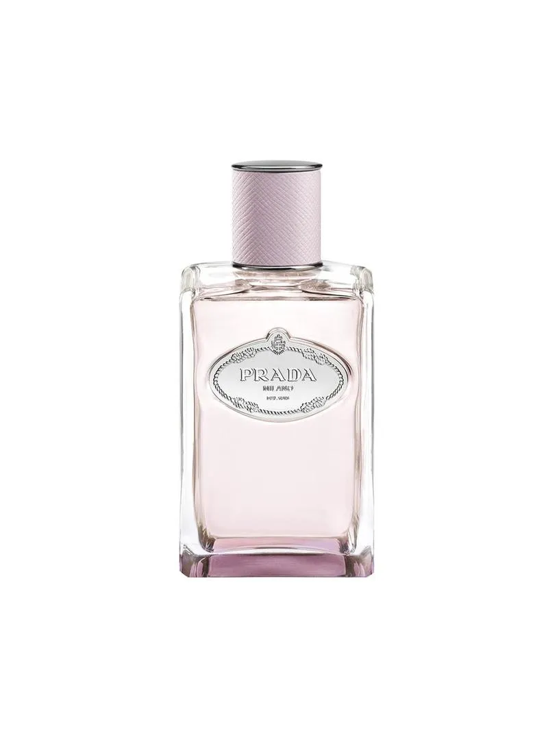 Prada Milano Les Infusions De Oeillet EDP Unisex 100ML