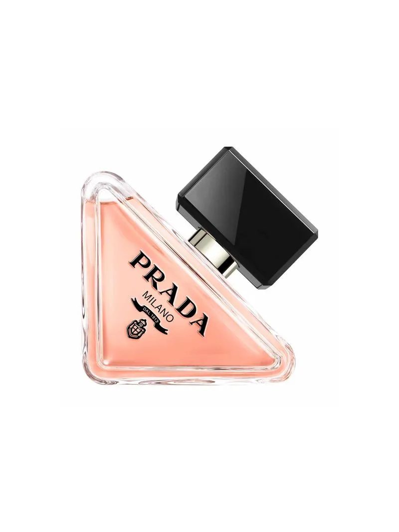 Prada Paradoxe EDP For Women 30ML