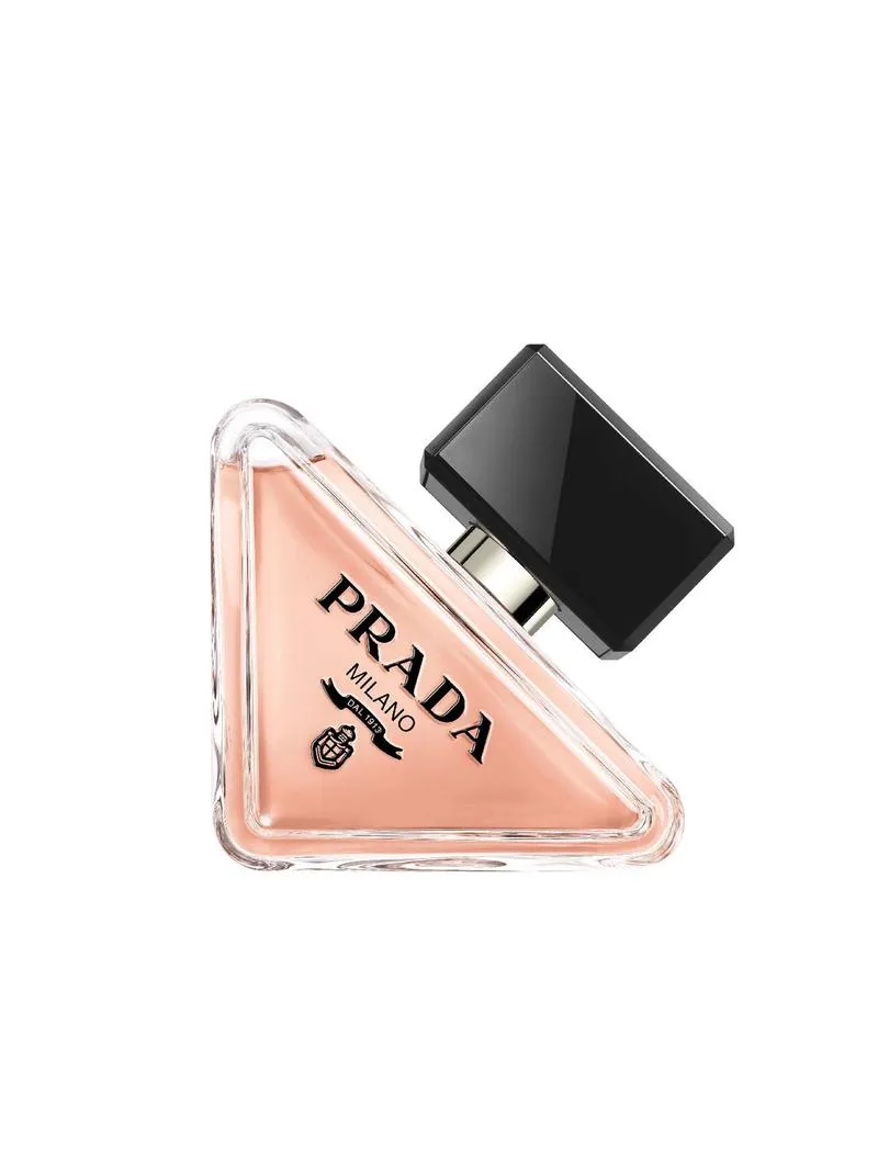 Prada Paradoxe EDP For Women 50ML