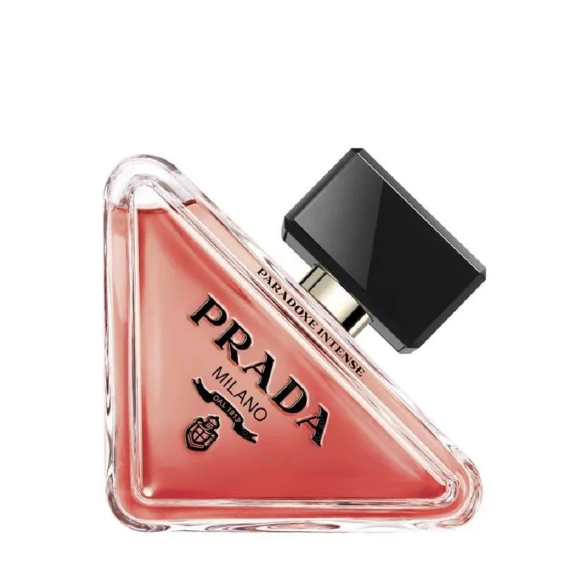 Prada Paradoxe Intense EDP For Women 90ML