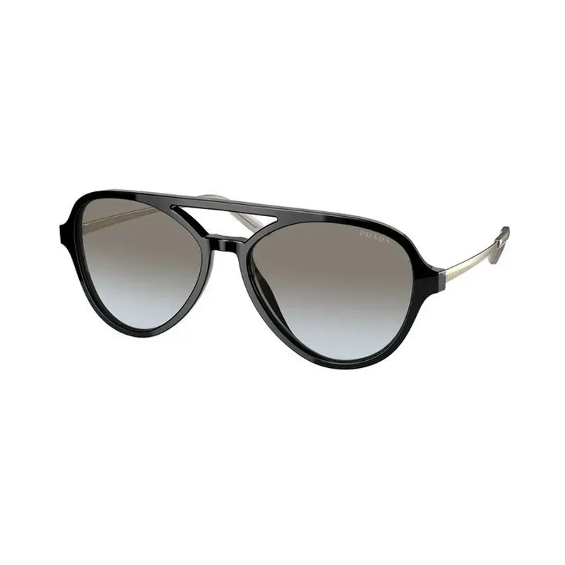 Prada Sunglasses For Women PR 13WS 1AB0A7