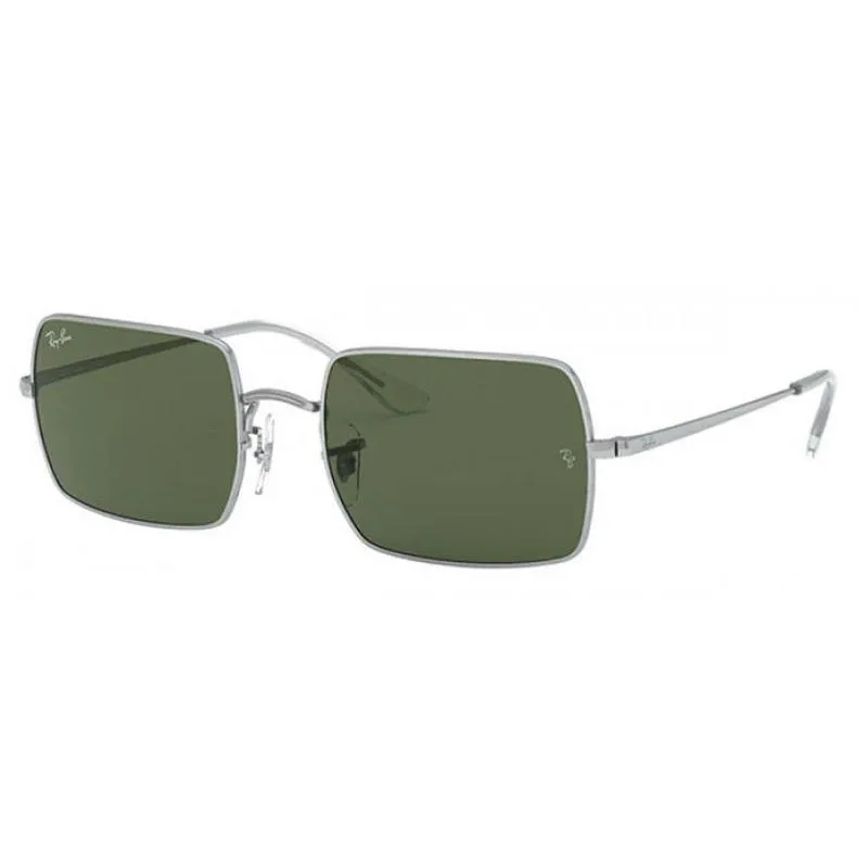 RAY-BAN RECTANGLE RB1969 | 9149/31