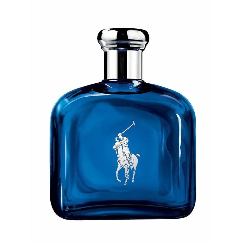 Ralph Lauren Polo Blue EDP For Men 75ML
