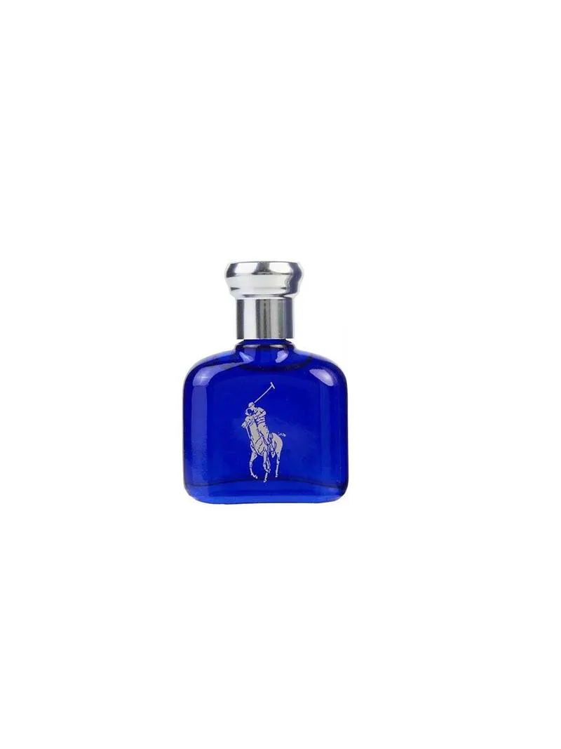 Ralph Lauren Polo Blue EDT For Men 15ML