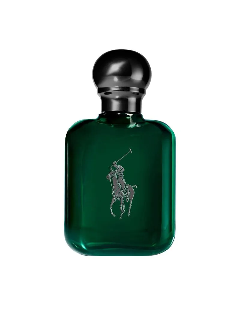 Ralph Lauren Polo Cologne Intense For Men 59ML
