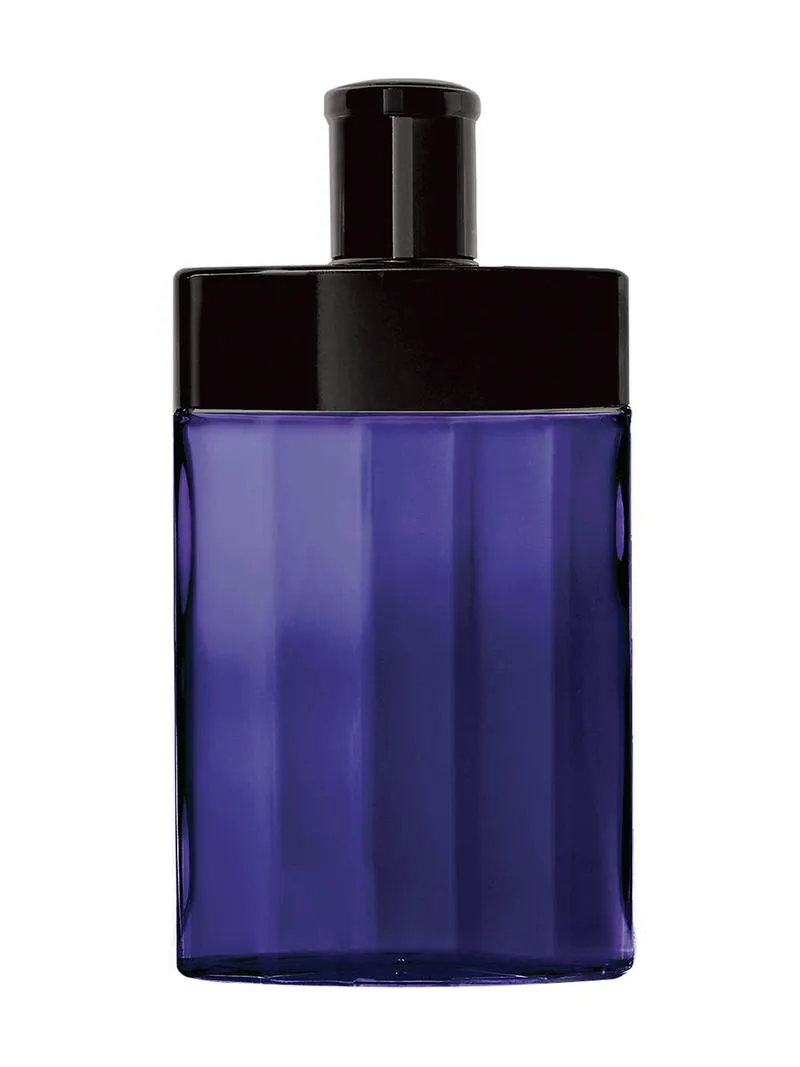 Ralph Lauren Purple Label EDT For Men 125ML