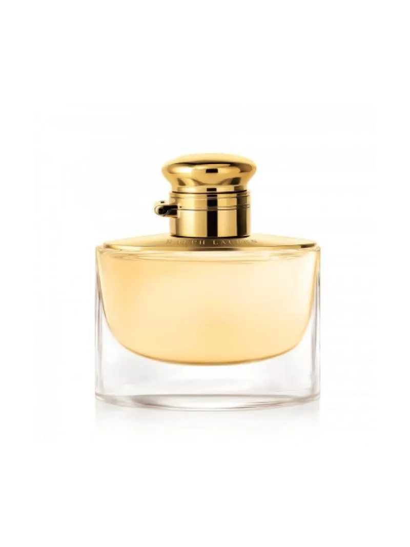 Ralph Lauren Ralph EDP For Women 50ML