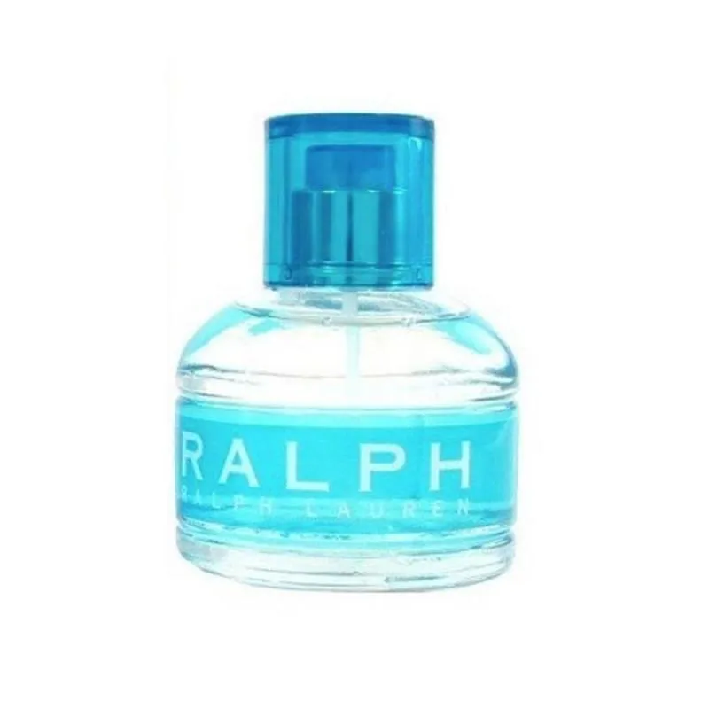 Ralph Lauren Ralph EDT For Women 50ML