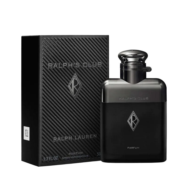 Ralph Lauren Ralph's Club Parfum For Men 100ML