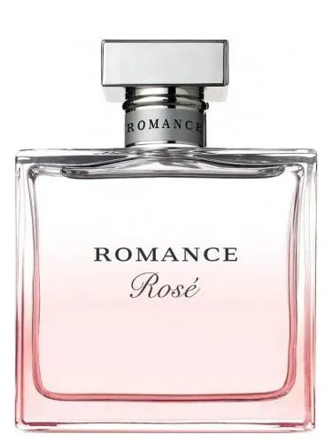 Ralph Lauren Romance Rose EDP For Women 100ML