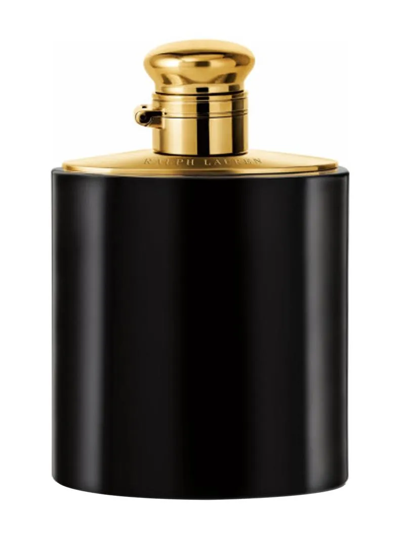 Ralph Lauren Women Intense EDP For Women 100ML