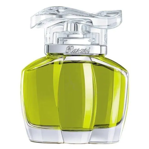 Rasasi Bloom Love Of The Valley EDP For Women 85ML