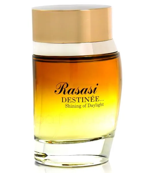 Rasasi Destinee Shining Of Daylight EDP For Men 100ML