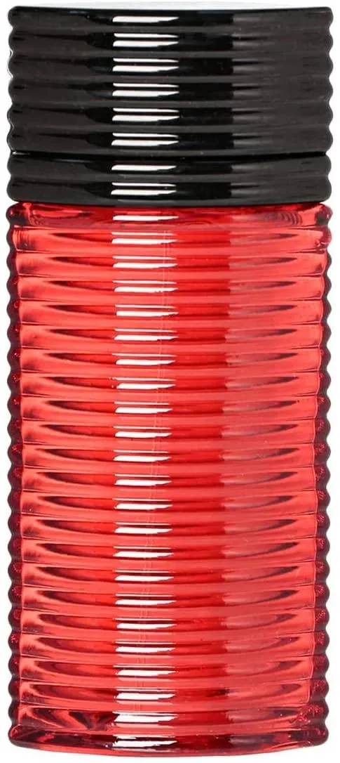 Rasasi Egra EDP For Women 100ML