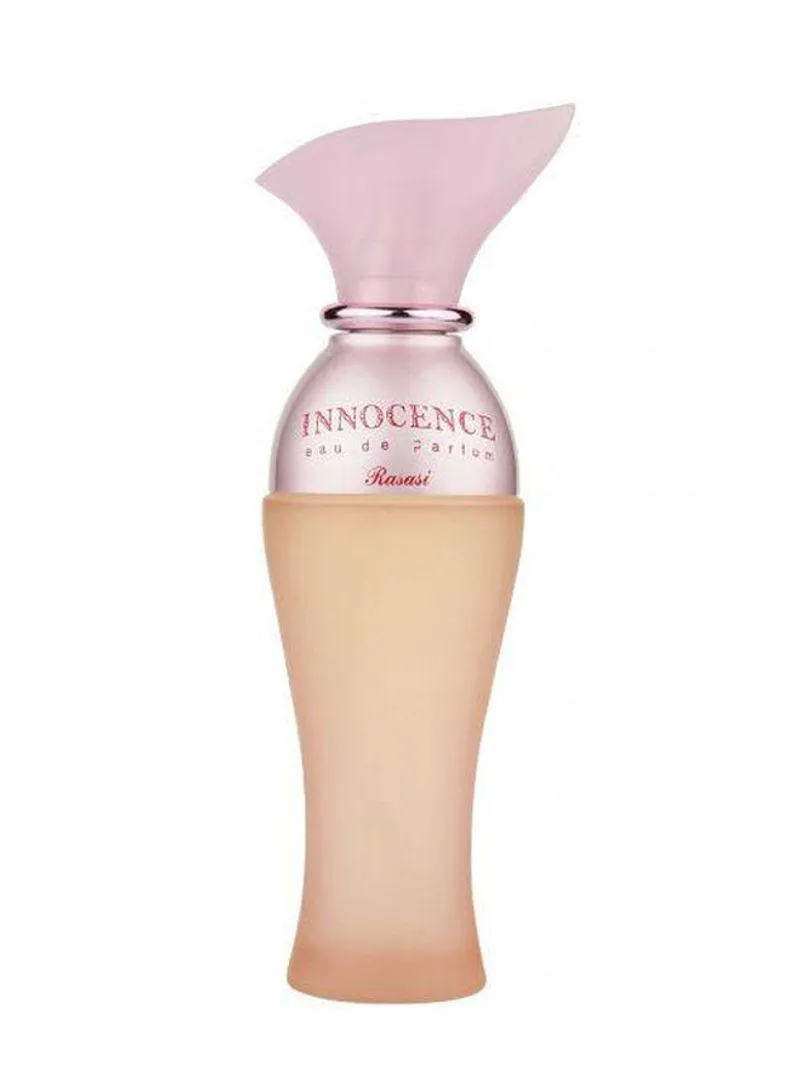 Rasasi Innocence EDP For Women 65ML