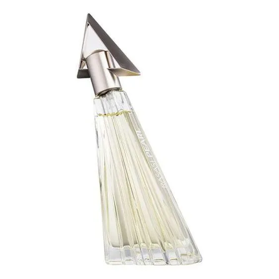 Rasasi Pearl EDP For Women 60ML