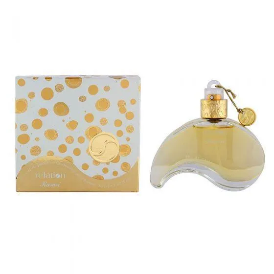 Rasasi Relation Women EDP For Women 50ML