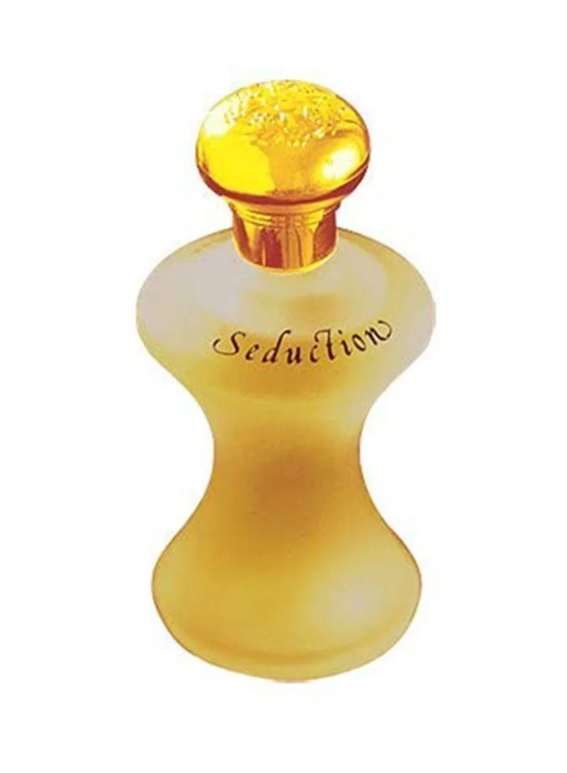 Rasasi Seduction EDP For Women 75ML
