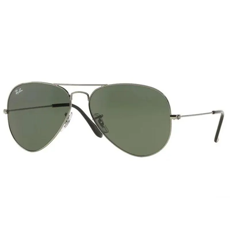 Ray-Ban Aviator Classic RB3025 W0879