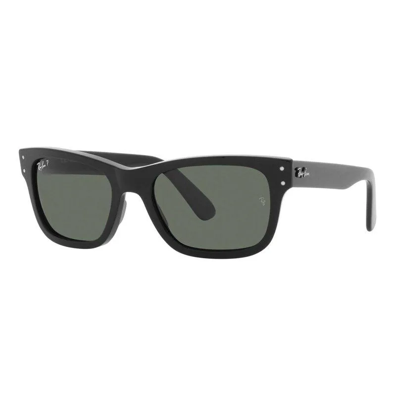 Ray-Ban Mr Burbank RB2283 - 901/58 Polarized