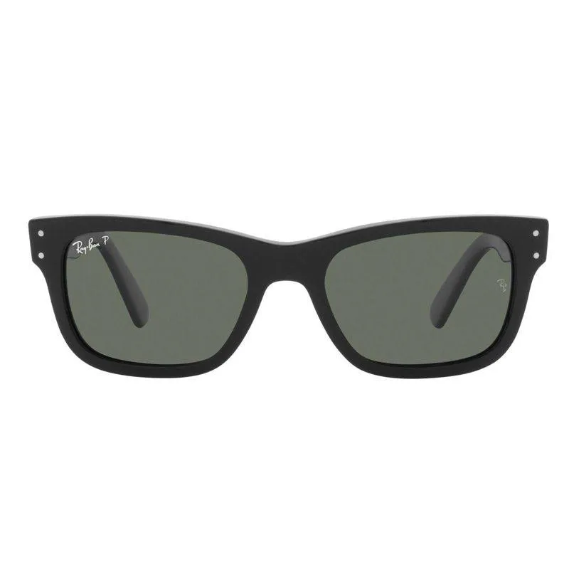 Ray-Ban Mr Burbank RB2283 - 901/58 Polarized