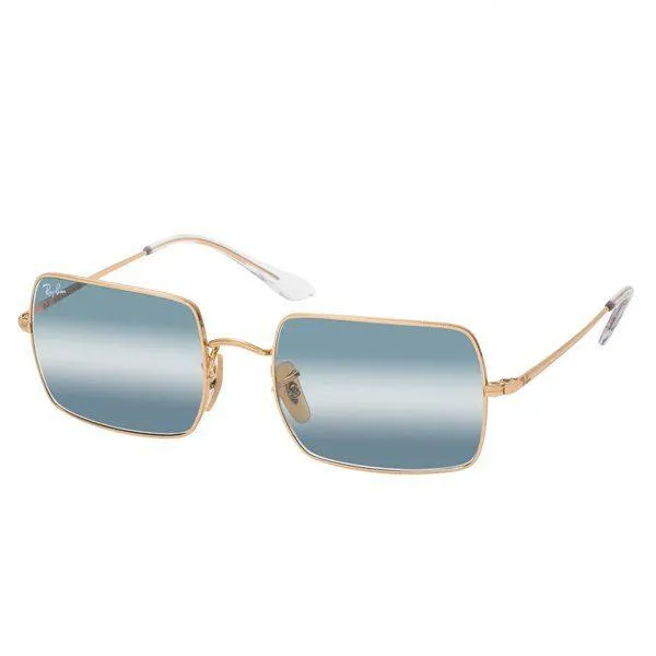 Ray-Ban RB1969 001GA